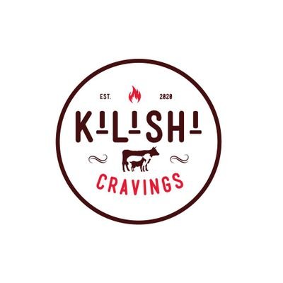 Kilishicravings Profile Picture