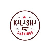 Kilishi Cravings(@Kilishicravings) 's Twitter Profile Photo
