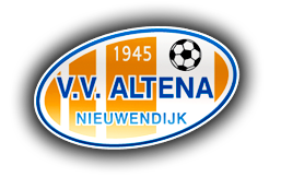 VV Altena