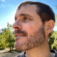 Rob🇺🇦H #Climate SUPPORT #indigenous (@robhinchcliffe_) 's Twitter Profile