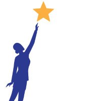 WomenAdvancing (@womenadvancing) 's Twitter Profile