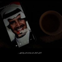 عادل العتيبي (@kkq1200) Twitter profile photo