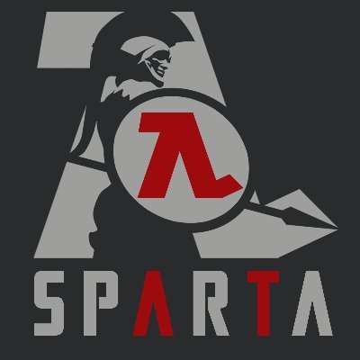 SPΛRTA - A Transgender Military Organization