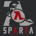 SPΛRTA - A Transgender Military Organization (@sparta_pride) Twitter profile photo SPΛRTA - A Transgender Military Organization (@sparta_pride) Twitter profile photo