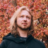 Vasilyev Maksim (@_maxim_vasilyev) 's Twitter Profile