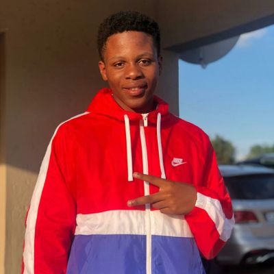 2021
Going to do everything on my bucket list
please support❤ ✌Drip squad💝