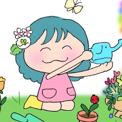 mon_arrosoir111's profile picture. ベランダで植物育てることが大好き！最近はドラマにはまっています♡日本の成り立ちとパワースポットのブログも見てね♡