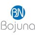 BOJUNA,S.L. (@bojunasl) Twitter profile photo