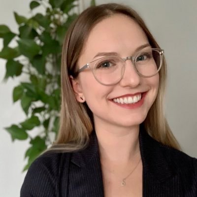 she/her | PhD candidate in cognitive psychology @uOttawa and @CogEmoLab | dedicated yogi