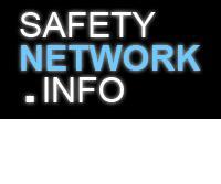 Setting up a worldwide social network and professional resource centre for safety people everywhere