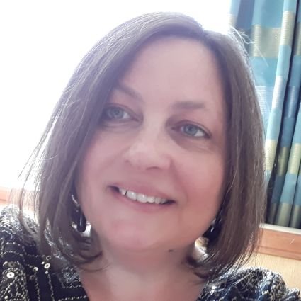 emmawalker393's profile picture. Pharmacy Programme Facilitator at NHS England, London. Long-serving NHS employee,APTUK member.Loves animals, the theatre and chocolate. All views my own.