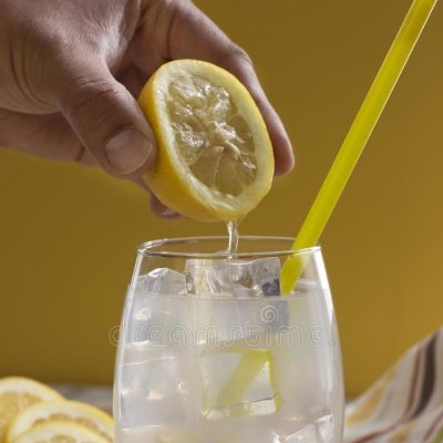 SMakelemonade's profile picture. 