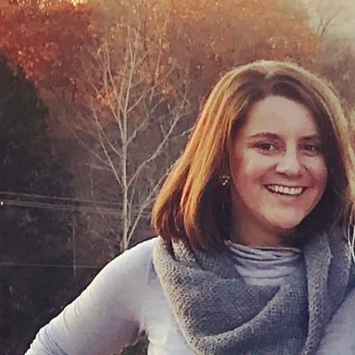 suziovaldi's profile picture. We are not here for ourselves. Creator of @whatifstl