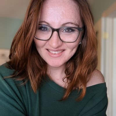 Marci Heiderさんのプロフィール画像