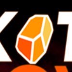 Keyforge Online Team Events (KOTE)