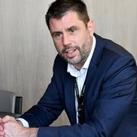 Daniel Bect (@bect_daniel) 's Twitter Profile