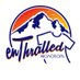 Enthralled Promotions (@enthralledp) Twitter profile photo Enthralled Promotions (@enthralledp) Twitter profile photo