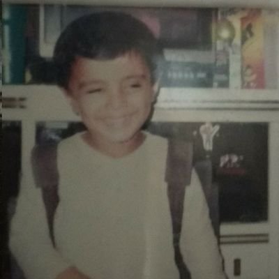 ShayanTheMage's profile picture. Everything is copy---  In search of truth beyond logic.
Interested in tech, urdu poetry, cricket, Anime and cats.