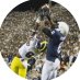pdonz (@pdonz5) Twitter profile photo pdonz (@pdonz5) Twitter profile photo