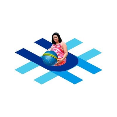 eu vim ao mundo para causar se fosse pra ser pacífica eu tava no oceano