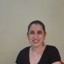 VerónicaLeón (@veronicaleonl) Twitter profile photo VerónicaLeón (@veronicaleonl) Twitter profile photo