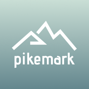 GetPikeMark's profile picture. 