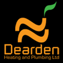 Mark Dearden - @Dearden_Ltd - Twitter