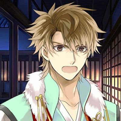 Mamayoshi knows best| ikesen roleplay

 @ruksluvsstars | @drawmeasong07
@redkinglance | @PuckTheBunny1| @NiamhluvsCradle