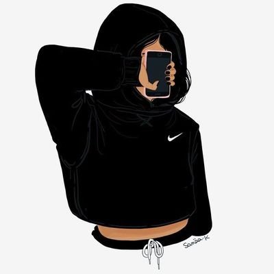 BCutemess's profile picture. God fearing and down to earth