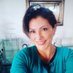 Vida Vicencio (@aliciap32513831) Twitter profile photo Vida Vicencio (@aliciap32513831) Twitter profile photo