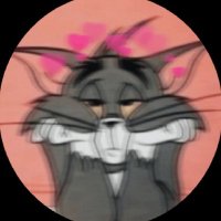 Julyyargn (@juliargn16) 's Twitter Profile