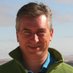 Dirk Van de Velde (@dirkvdv007) Twitter profile photo