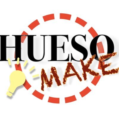 #tecnología @AgrnciaHueSEO #WPO #MAKER, #IT https://t.co/AtGSvZpJQA #3dp #maker #huesomaker 🚀 #ia #iaprompt @aipromptdigital @iaprompt