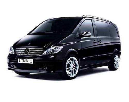 Londontransfers's profile picture. We provide executive airport transfers in London, cruise port transfers to all London airports and London tours.