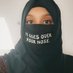 Samina Yasmin (@misssyasmin) Twitter profile photo Samina Yasmin (@misssyasmin) Twitter profile photo