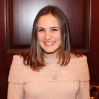 Amanda Tallon (@tallonamanda) 's Twitter Profile Photo Amanda Tallon (@tallonamanda) 's Twitter Profile Photo