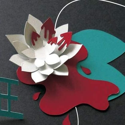 zero18ttr's profile picture. kmt童しの🪷🦋強めの幻覚で文字を捏造/成人済【🎫:50+21枚】@genko_asaumi