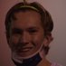 Egor (@egor_thebigbird) Twitter profile photo Egor (@egor_thebigbird) Twitter profile photo