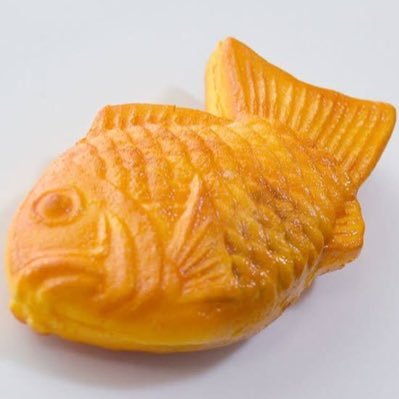 Taiyaki とある会議 左翼1 森友 左翼2 桜の会 左翼3 スガやめろ 小田原評定 パヨク ネトウヨことわざ