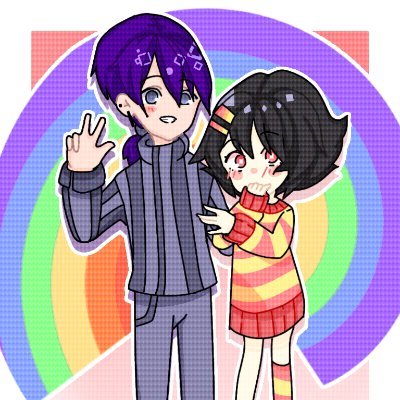 nobunaga_savra's profile picture. Hi! 🌟 Hello, nice to meet you