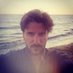 Luca Lombardo (@lucalombardo_13) Twitter profile photo Luca Lombardo (@lucalombardo_13) Twitter profile photo
