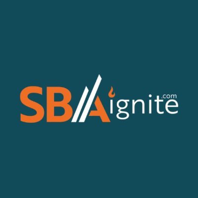 SBAignite Profile Picture
