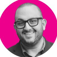 Darius Mirshahzadeh (@imthedarius) 's Twitter Profile Photo