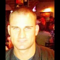 Bobby Clint Baldwin (@bobbycbaldwin) 's Twitter Profile
