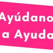 Somos una fundación sin ánimo de lucro dedicada a la Defensa de los Derechos Humanos y el Medio Ambiente