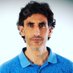 Cristóbal Zamora (@cristobalzamora) Twitter profile photo Cristóbal Zamora (@cristobalzamora) Twitter profile photo