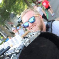 Dan🇺🇲 (@maelstromsage) Twitter profile photo