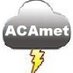 ACAmet (@acamet1) Twitter profile photo ACAmet (@acamet1) Twitter profile photo