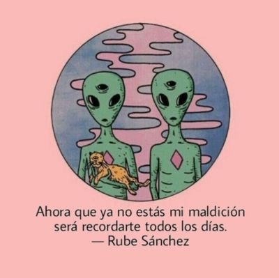 A mi me hace especial... ser bajita jajaja me amo a si no sea especial 😅