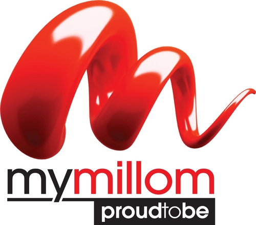 MyMillom's profile picture. A campaign promoting the best of Millom and south Copeland from the Evening Mail